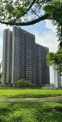 Amo Residence (D20), Apartment #456610391